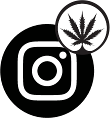 Social icon