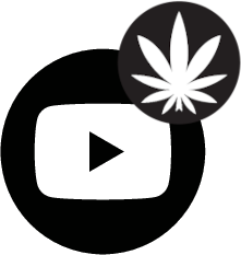 Social icon