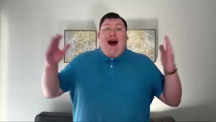 Can You Provide Feedback For This Super Short VSL I Made?