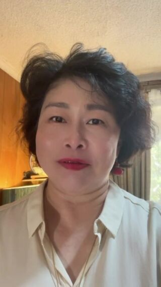 JiaYou