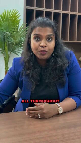Latha