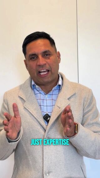 Chetan