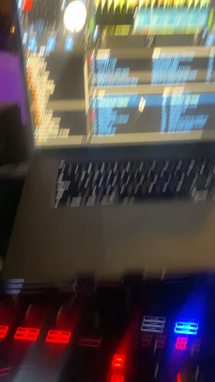 Video preview