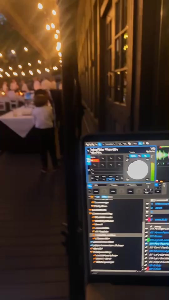 Video preview