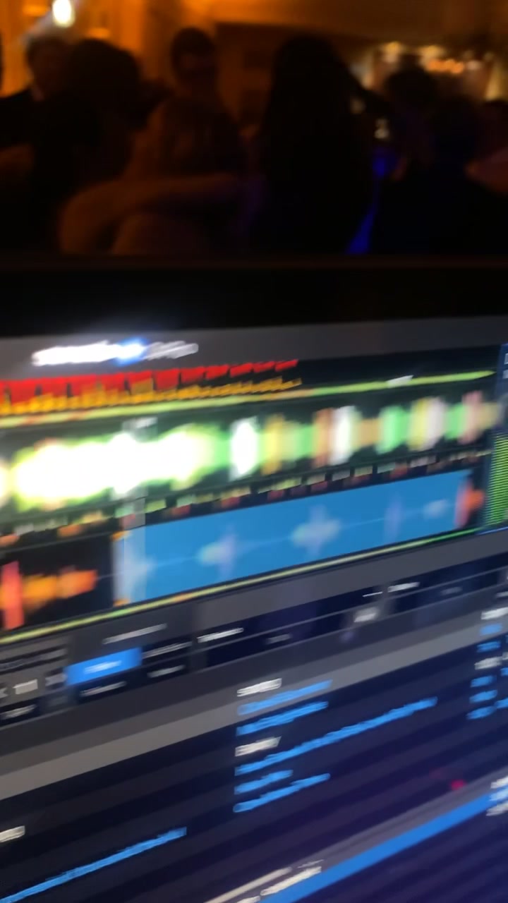 Video preview