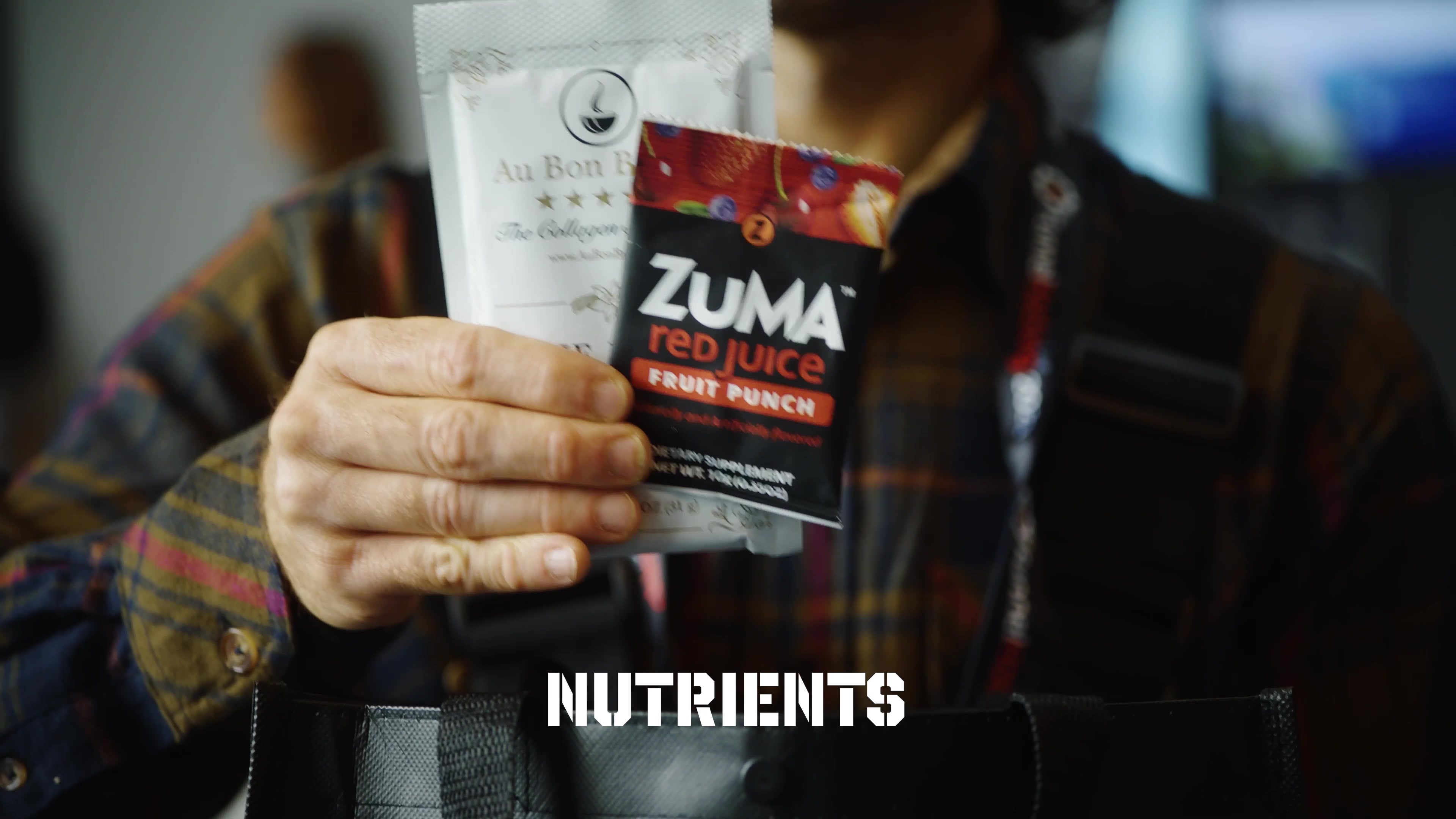 🔥 SURVIVAL GUIDE FOR FHL! 🔥