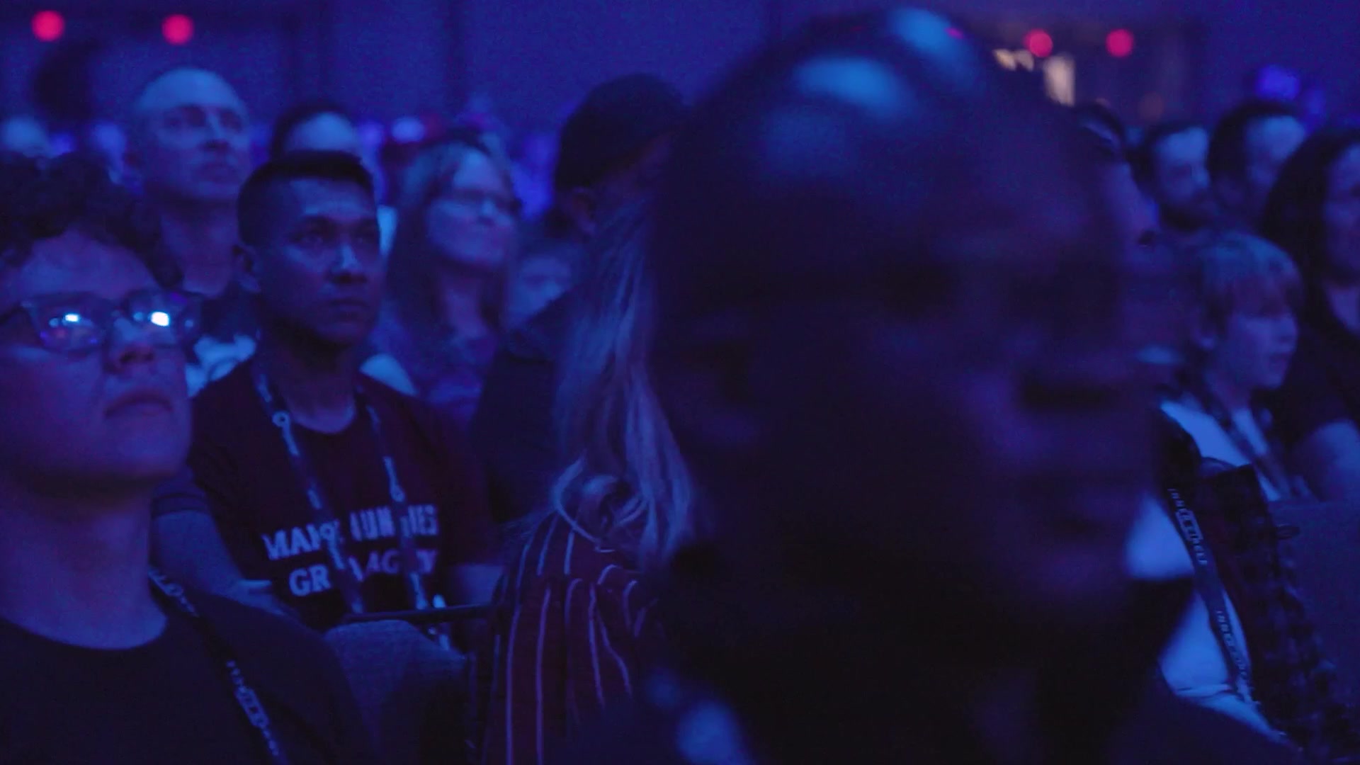 //BRAND NEW// Are You Coming To NEXT WEEK'S Event?!?!