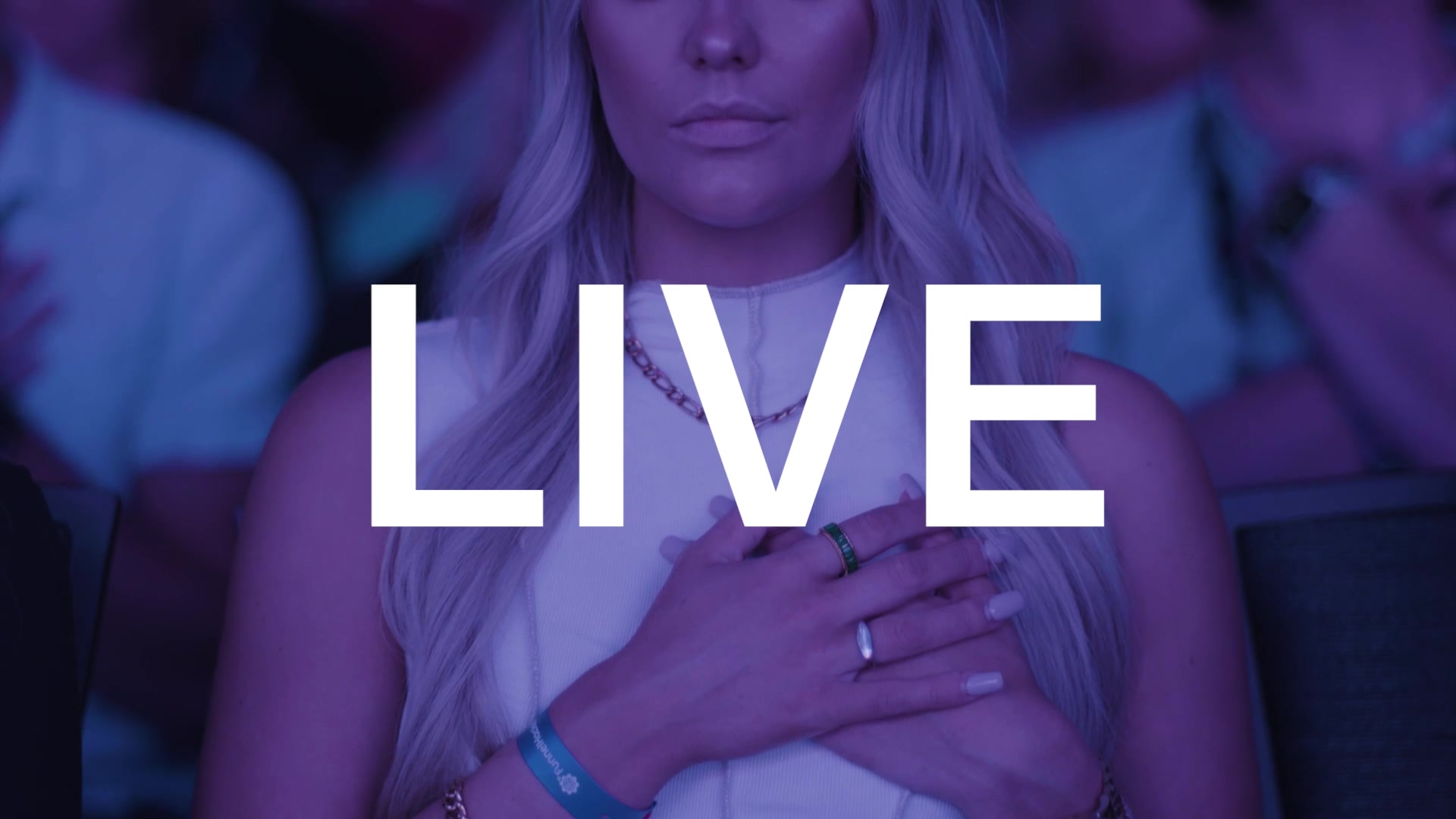 🔥 TONY ROBBINS IS COMING TO FHL! 🔥